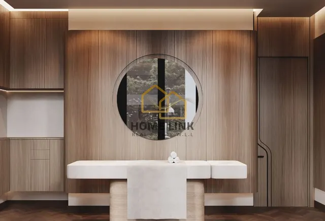 6 YEARS PAYMENT PLAN | 2 BHK + MAID | OFF PLAN