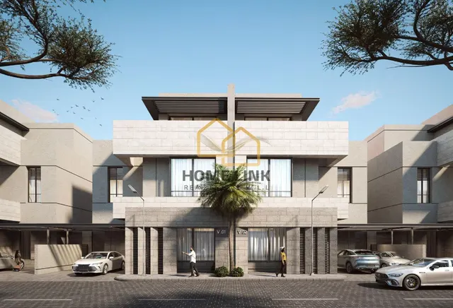 FREEHOLD |10% DP | 5 YEARS  PLAN | PRIVATE POOL