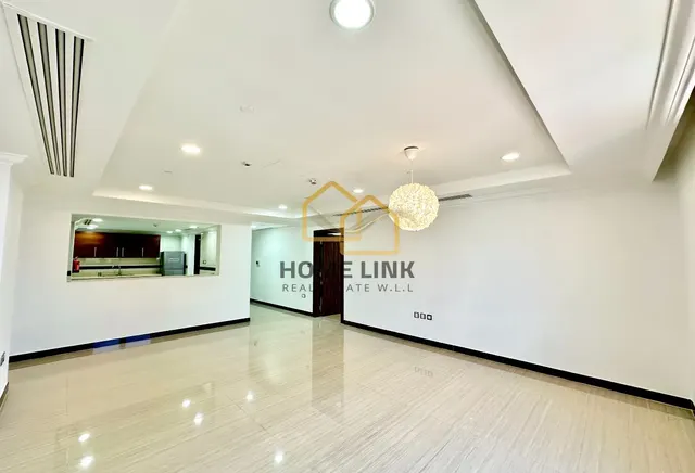 BILLS INCLUDED | BIG LAYOUT 2 BHK SEMI FURNISHED