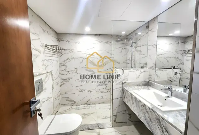 INVESTMENT READY | LUXURIOUS 2 BEDROOM | FURNISHED