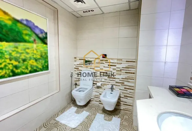 LUXURY 1 BEDROOM FURNISHED | NEAR VENDOME MALL