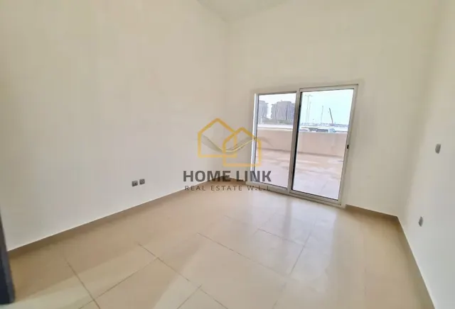 BEST OFFER | STUNNING 1 BEDROOM | SEMI FURNISHED - view 3