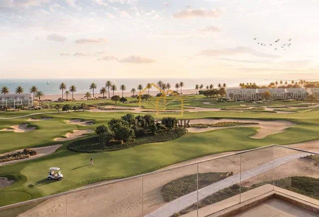 FROM QAR 4.9 M | 3BR FREEHOLD VILLAS IN SIMAISMA