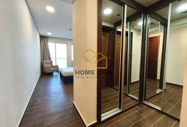 INVESTMENT READY | SPACIOUS 2 BEDROOM APARTMENT