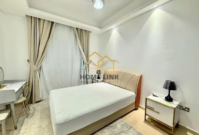 BILLS INCLUDED | HIGH FLOOR | SPACIOUS 2 BEDROOM