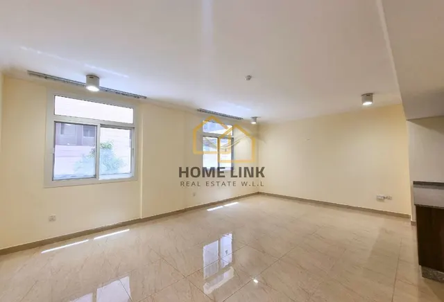 BILLS INCLUDED | SPACIOUS 1 BEDROOM SEMI FURNISHED