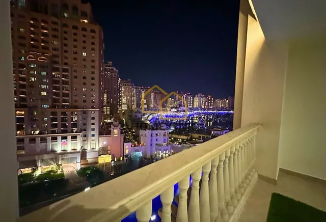 BILLS INCLUDED | MARINA VIEW | SPACIOUS 2 BEDROOMS
