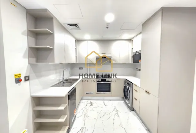 INVESTMENT READY | LUXURIOUS 2 BEDROOM APARTMENT