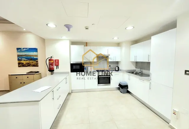 VENDOME VIEW | LUXURIOUS FURNISHED APARTMENT