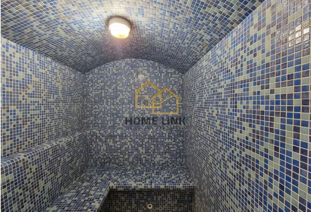 HOT OFFER | 1BEDROOM FF APARTMENT IN LUSAIL