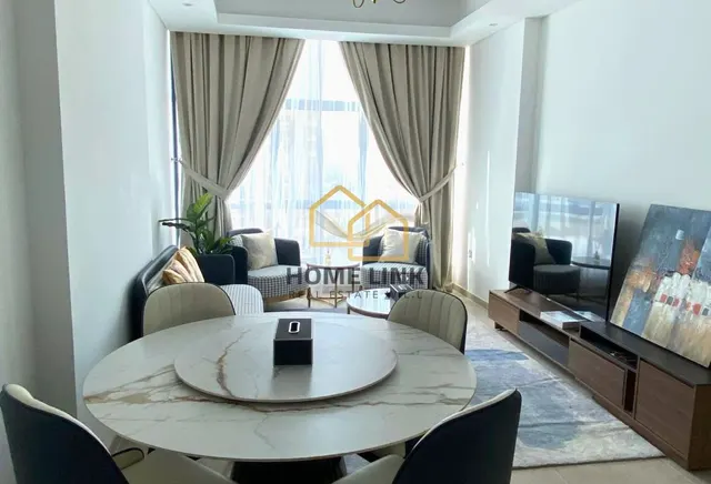 BILLS INCLUDED | CITY VIEW | MODERN 2 BEDROOMS