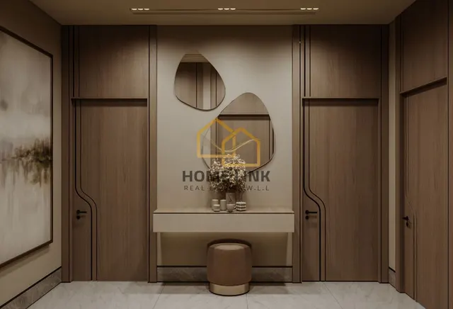 6 YEARS PAYMENT PLAN | 2 BHK + MAID | OFF PLAN