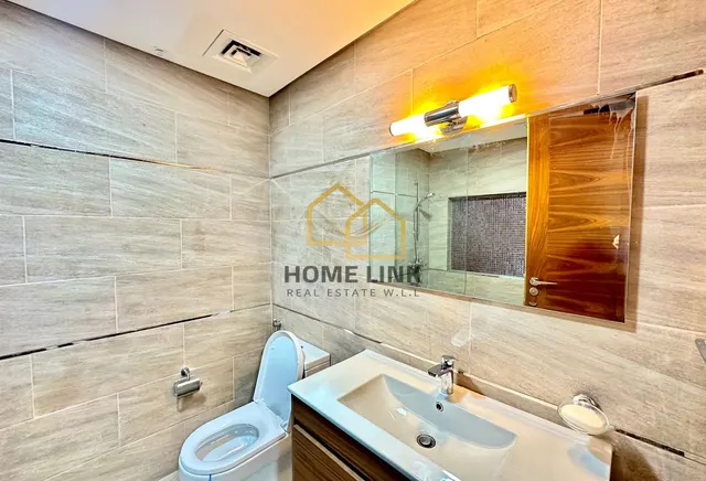 LUXURIOUS 1 BR APARTMENT | FULLY FURNISHED