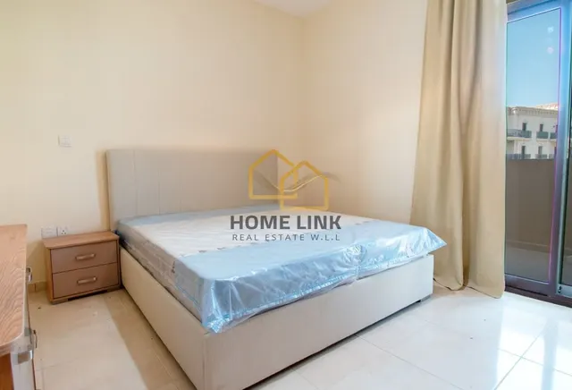 LOW PRICE | FULLY FURNISHED 1 BEDROOM IN FOXHILLS - view 3