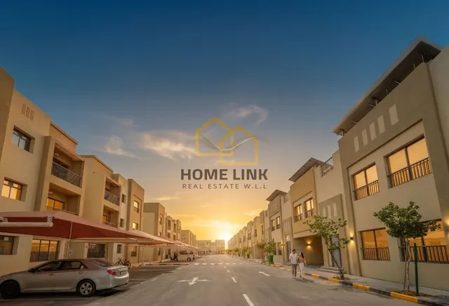 NO COMMISSION | TITLE DEED READY | 4BHK VILLA | FF