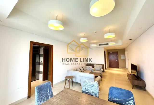SECURED RENTAL INCOME | READY TITLE DEED | 3 BHK