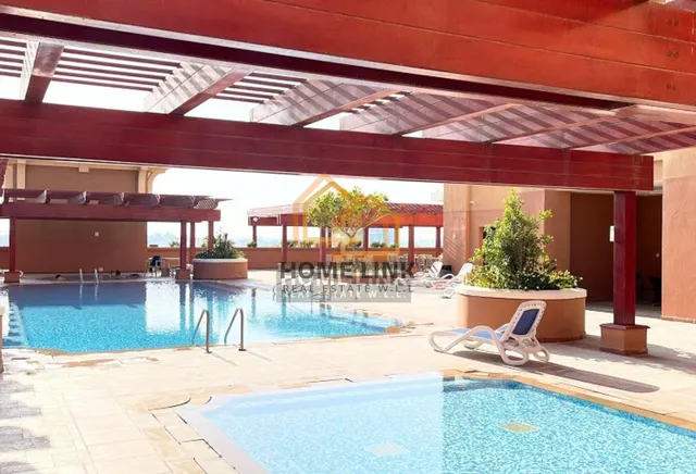 BILLS INCLUDED | MODERN 1 BEDROOM WITH BALCONY