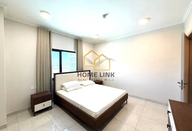 BRAND NEW 2BHK APARTMENT WITH 1 MONTH FREE