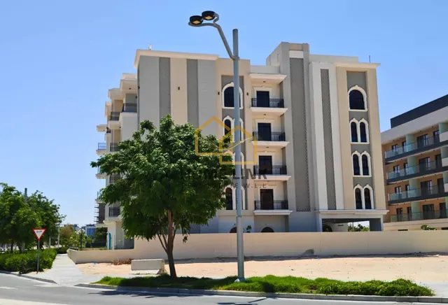 امتلك شقة حديثة بغرفة نوم واحدة في لوسيل مع خطة دف