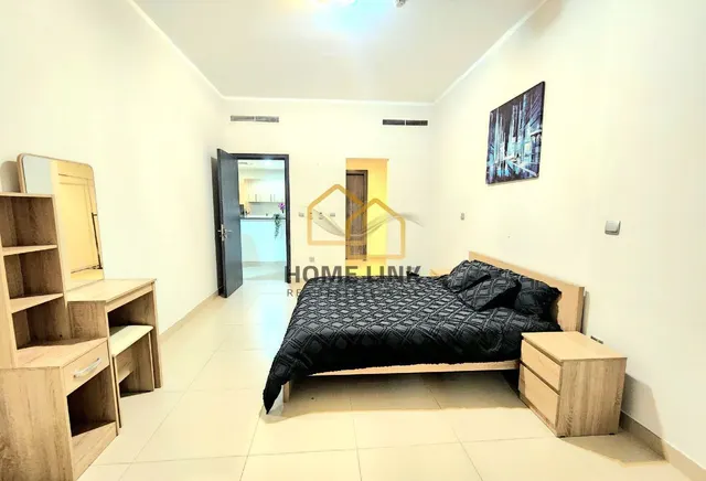 FREEHOLD | 1 BR FOR SALE IN FOX HILLS, LUSAIL | FF