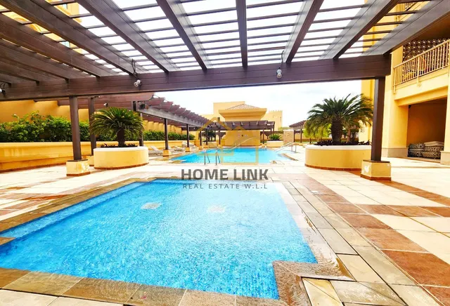 HIGH FLOOR | SPACIOUS 1 BEDROOM SF APARTMENT