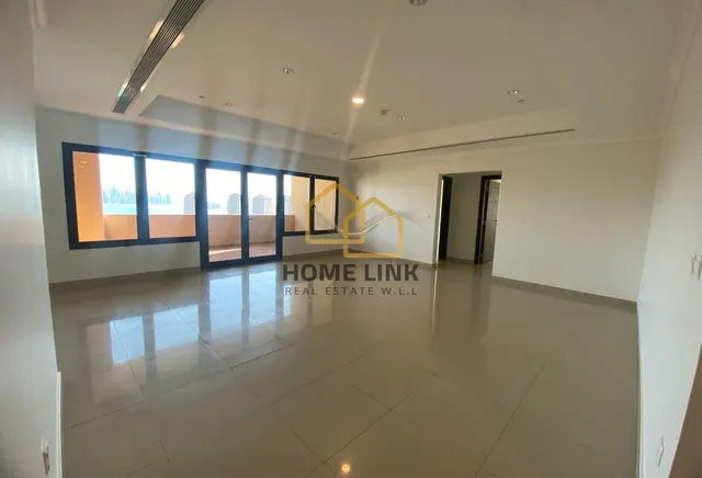 WITH TITLE DEED | DIRECT MARINA VIEW | COZY 2 BHK - view 3
