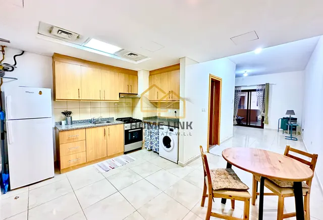 GREAT OFFER | STUDIO FULLY FURNISHED|BILLS INCLUDE - view 3