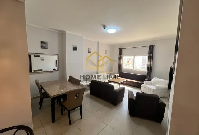 BILLS INCLUDED | MODERN 1 BEDROOM | NEAR ALMEERA