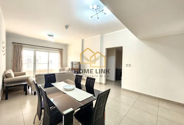 HOT OFFER | SPACIOUS 2 BHK WITH CLOSED KITCHEN