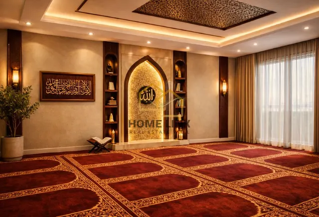 NO AGENCY FEE | HOT DEAL | LOW DP | FREEHOLD
