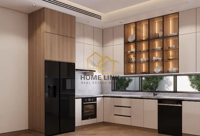 FREEHOLD |10% DP | 5 YEARS  PLAN | PRIVATE POOL