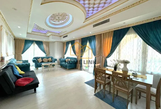 CANAL VIEW | LUXURIOUS 1 BEDROOM APT WITH BALCONY - view 3