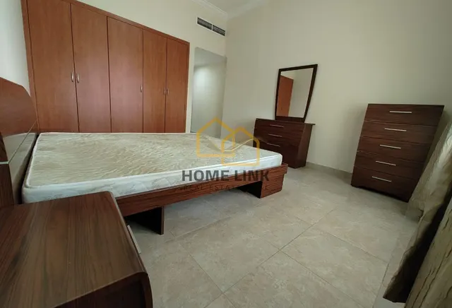 TITLE DEED READY | 1 BEDROOM FF | SPACIOUS BALCONY
