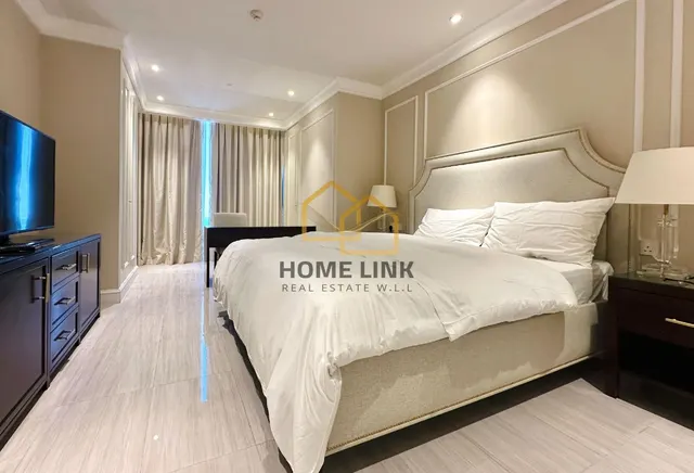 BILLS INCLUDE | 2 BEDROOMS W/ AMENITIES | WEST BAY