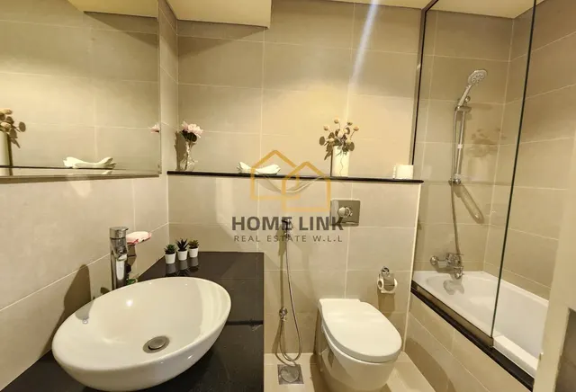 PREMIUM SEA VIEW | 2 BHK APARTMENT WITH TITLE DEED