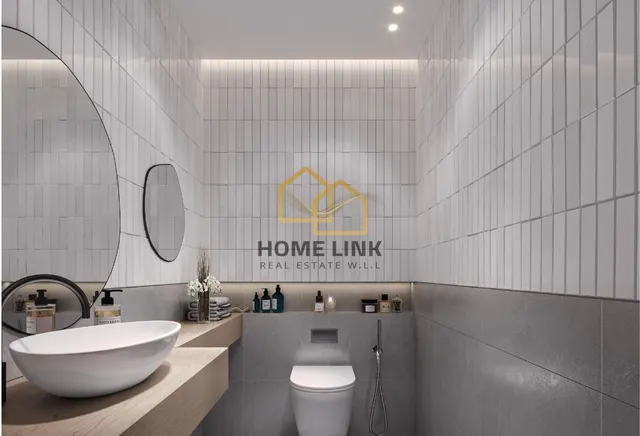 NO COMMISSION | 3 BR + MAID | 6YRS PAYMENT PLAN