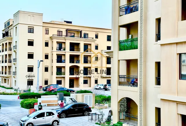 GREAT OFFER | STUDIO FULLY FURNISHED|BILLS INCLUDE