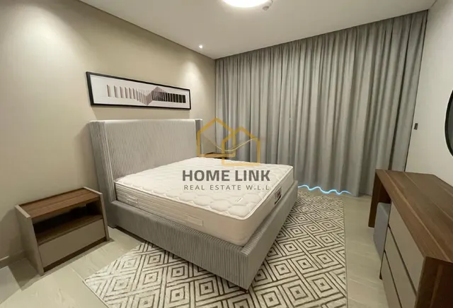 BILLS INCLUDED | LIKE BRAND NEW | ELEGANT 1 BHK