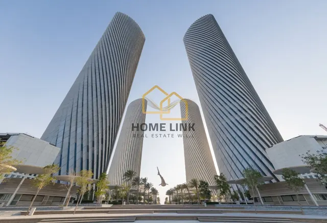 Newest Residential Land in Huzoom | 480SQM