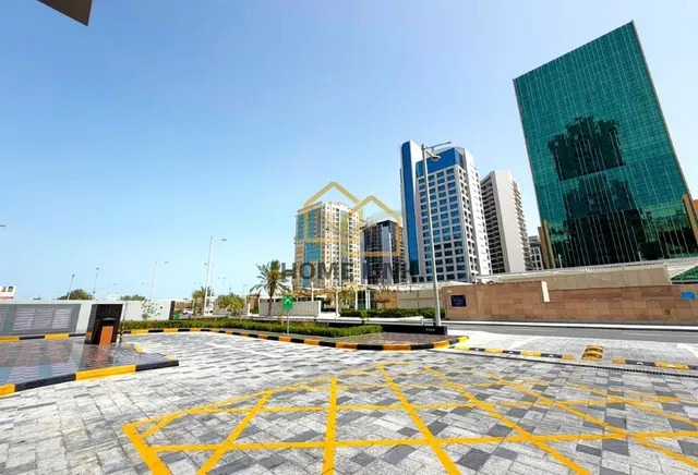 BRAND NEW | LUXURY 2 BEDROOM WITH 2 BALCONIES
