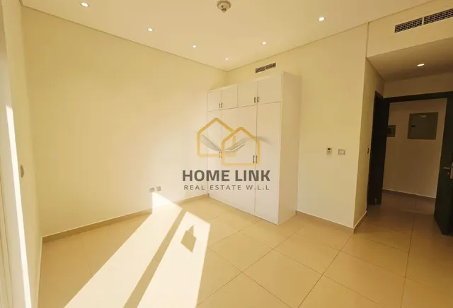 BILLS INCLUDED | WITH 1 MONTH FREE | 2+MAID APT