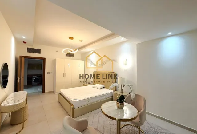 INCLUDE BILLS | SEA VIEW | 1BHK APARTMENT | FF