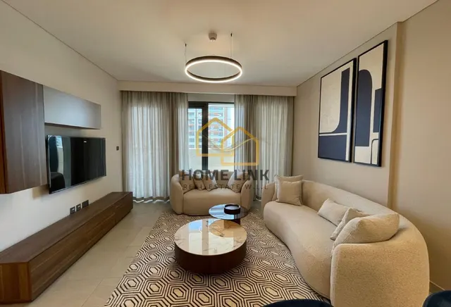 BILLS INCLUDED | LIKE BRAND NEW | ELEGANT 1 BHK