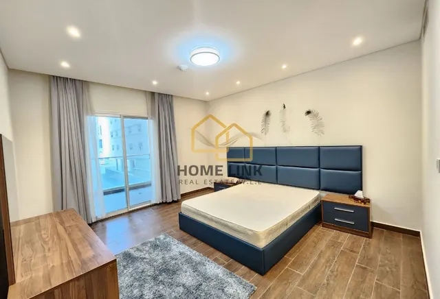 BILLS INCLUDED | SPACIOUS AND MODERN 2 BEDROOM APT