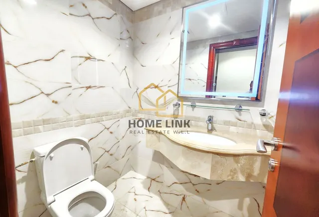 BEST OFFER! MODERN 1 BHK FURNISHED |WITH AMENITIES