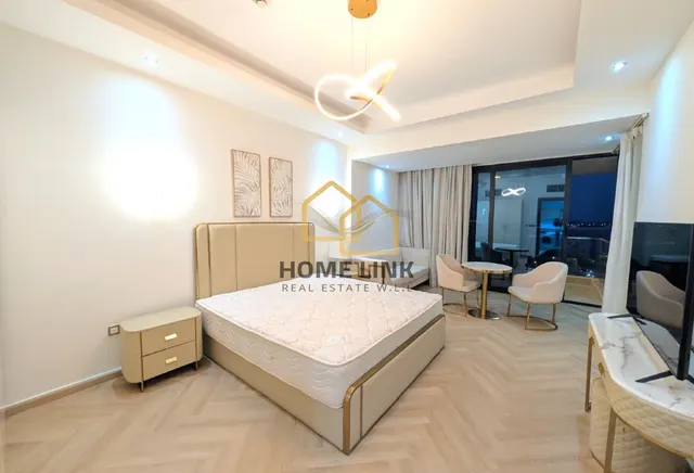 BILLS INCLUDED | 1 BEDROOM FF | NEAR VENDOME MALL - view 3