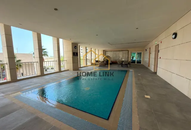 1 MONTH FREE | BILLS INCLUDED | ELEGANT 1 BEDROOM