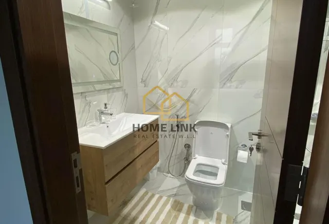 NICE OFFER | ELEGANT 2 BEDROOM APARTMENT IN MARINA
