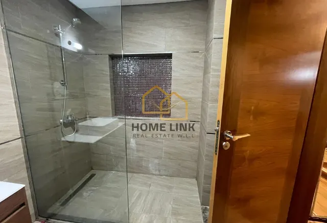 MODERN 2BR APARTMENT | FF |AL ERKYAH CITY | LUSAIL