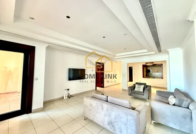 BILLS INCLUDED | MODERN 1 BEDROOM WITH BALCONY